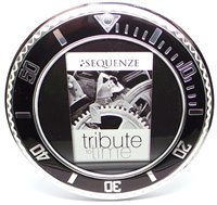 Cornice Sequenze Argenti in Argento SQ1201/9 - SQ1201/9